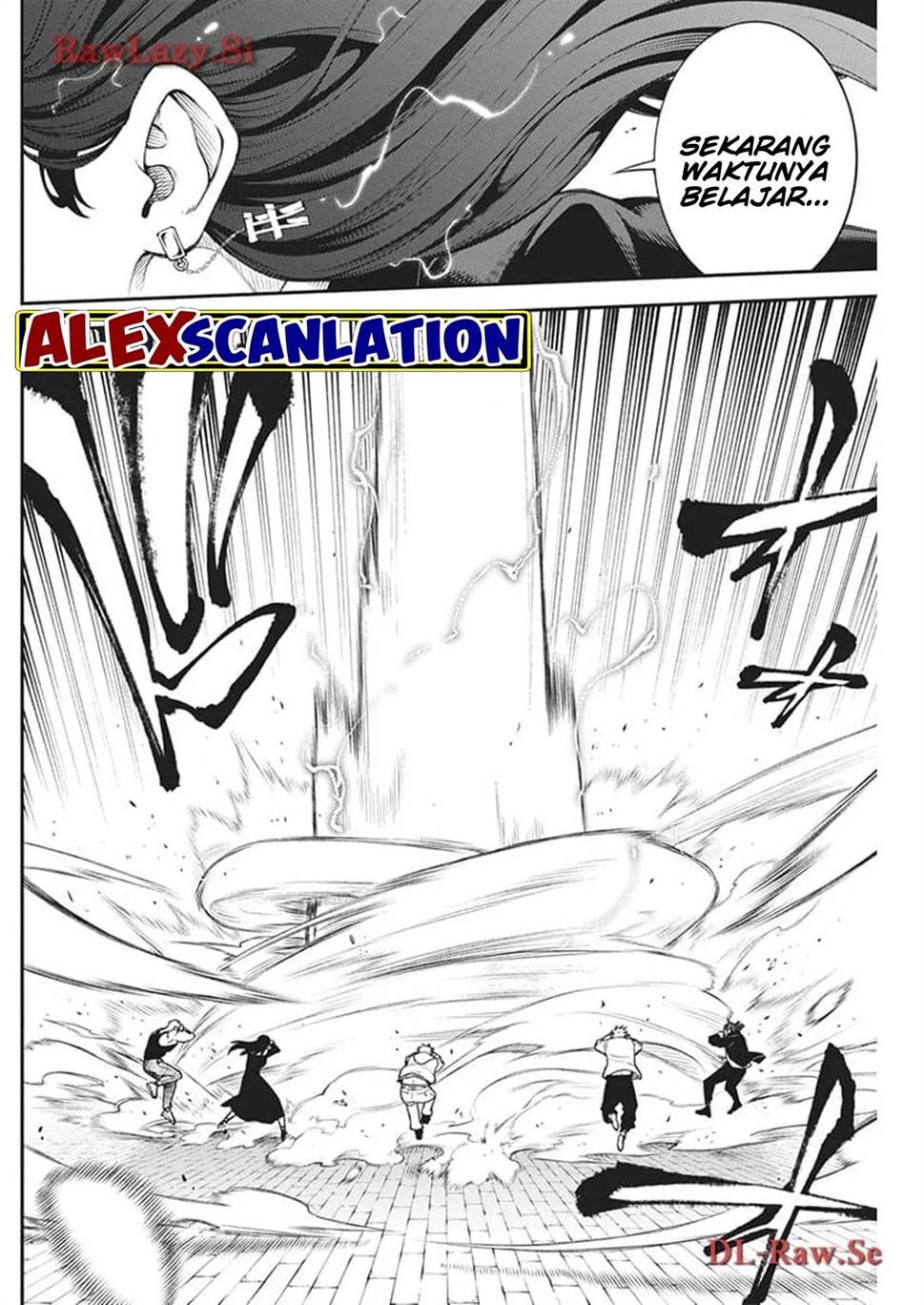 Chapter 17 - halaman 19