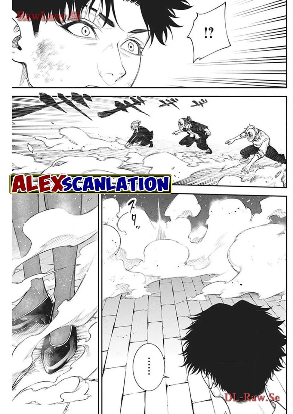 Chapter 17 - halaman 20