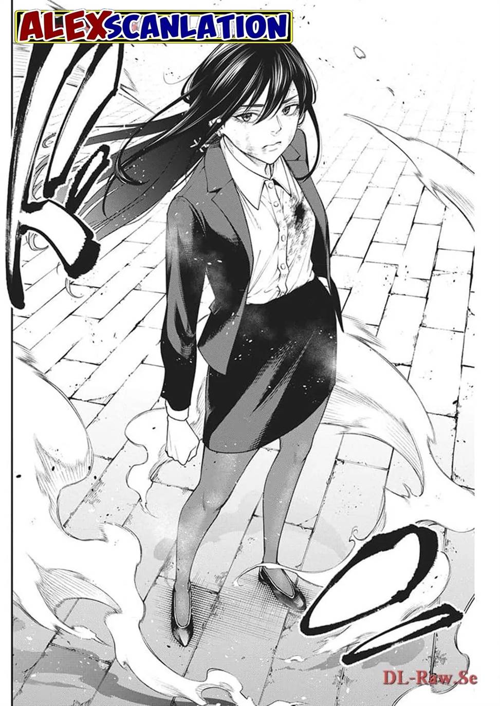 Chapter 17 - halaman 21