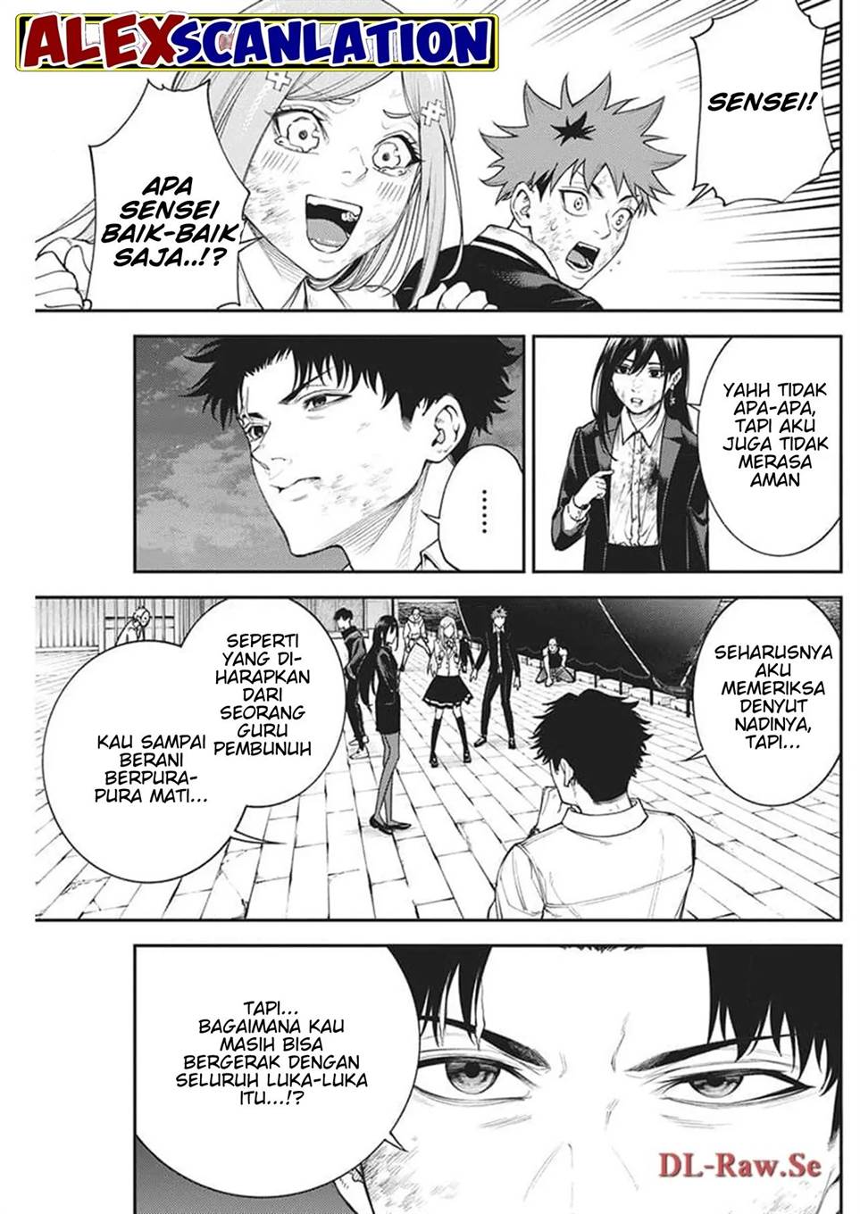 Chapter 17 - halaman 22