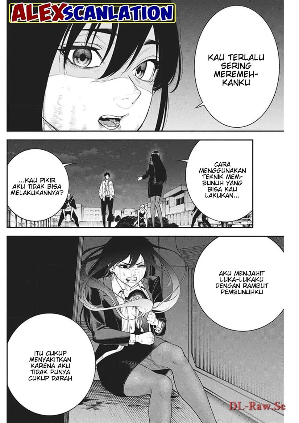 Chapter 17 - halaman 23