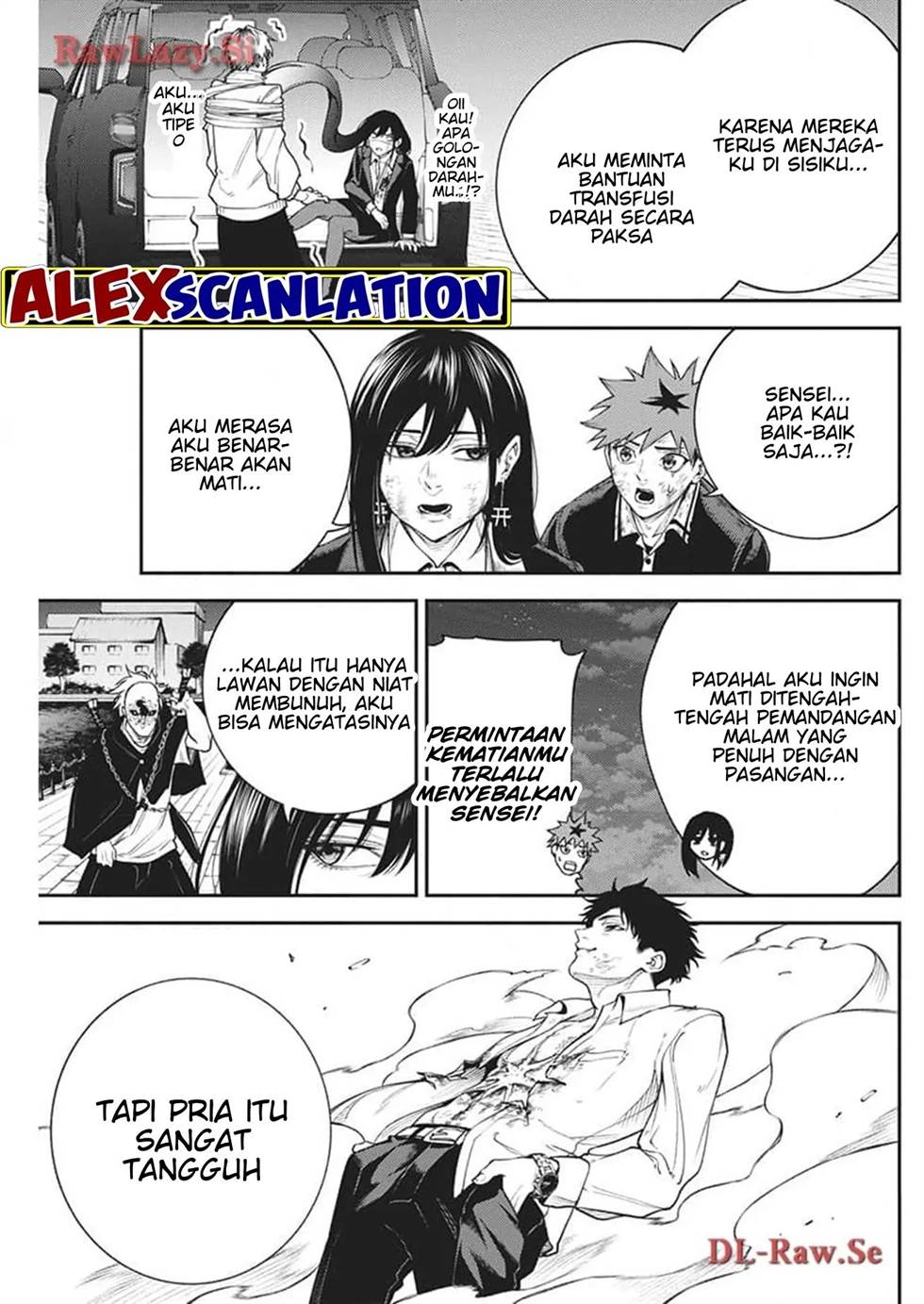 Chapter 17 - halaman 24