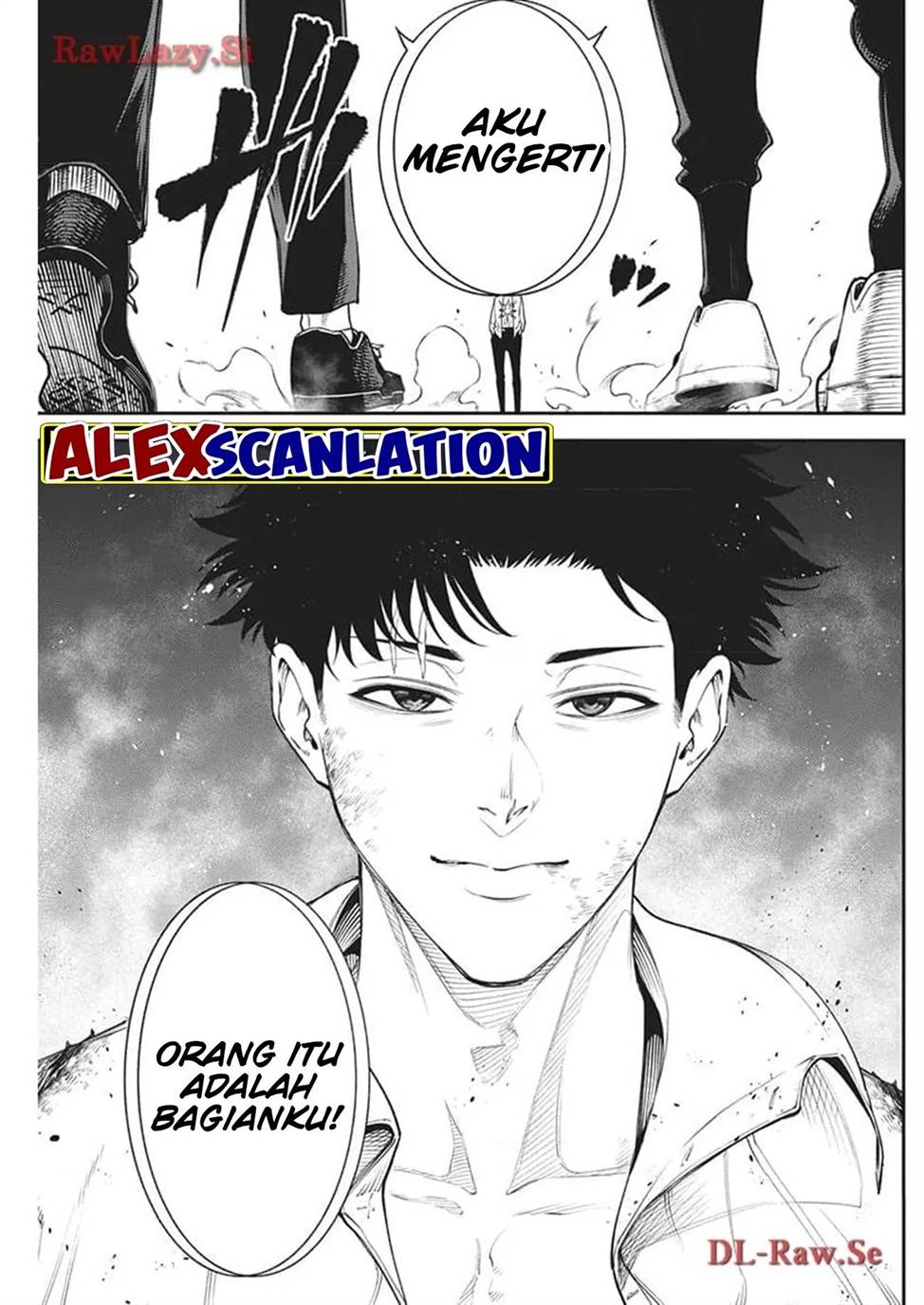 Chapter 17 - halaman 26