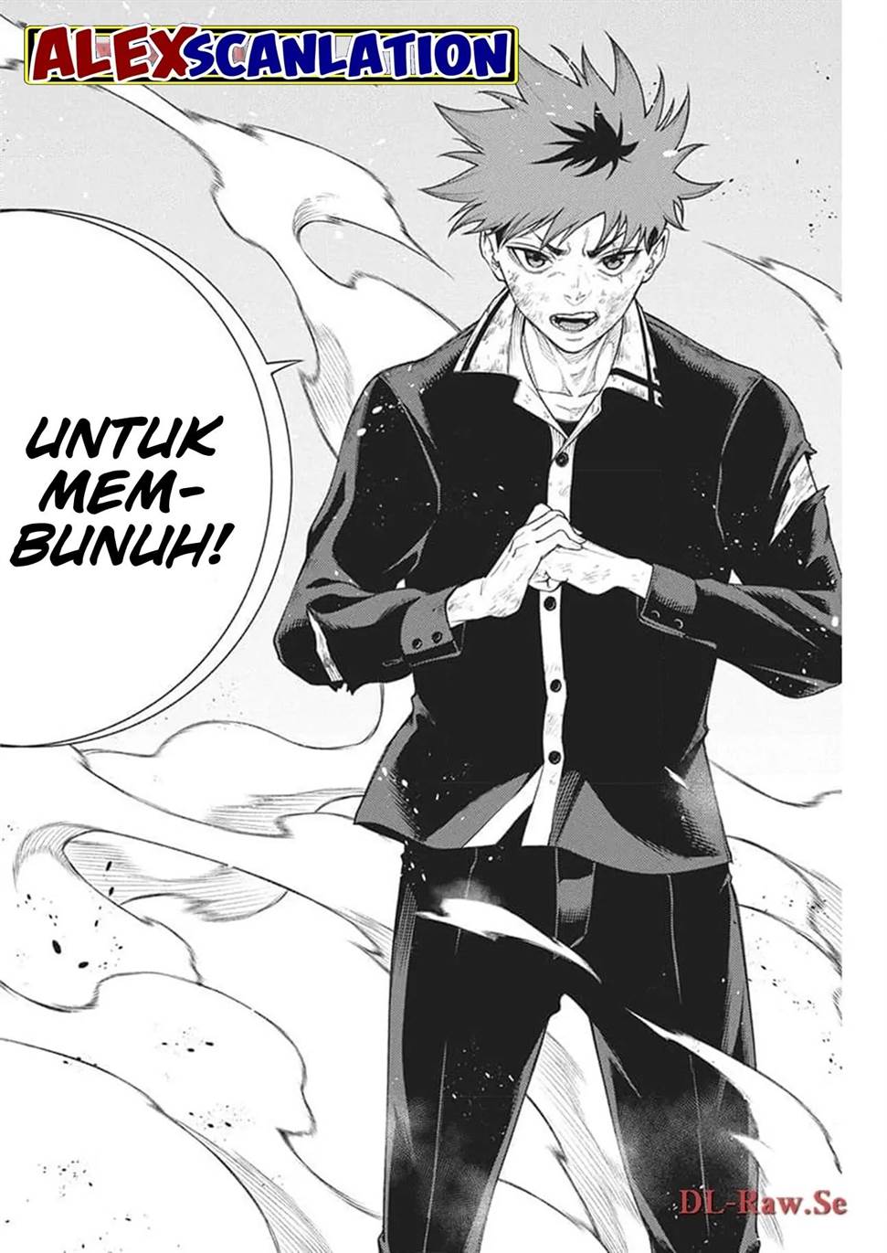 Chapter 17 - halaman 27