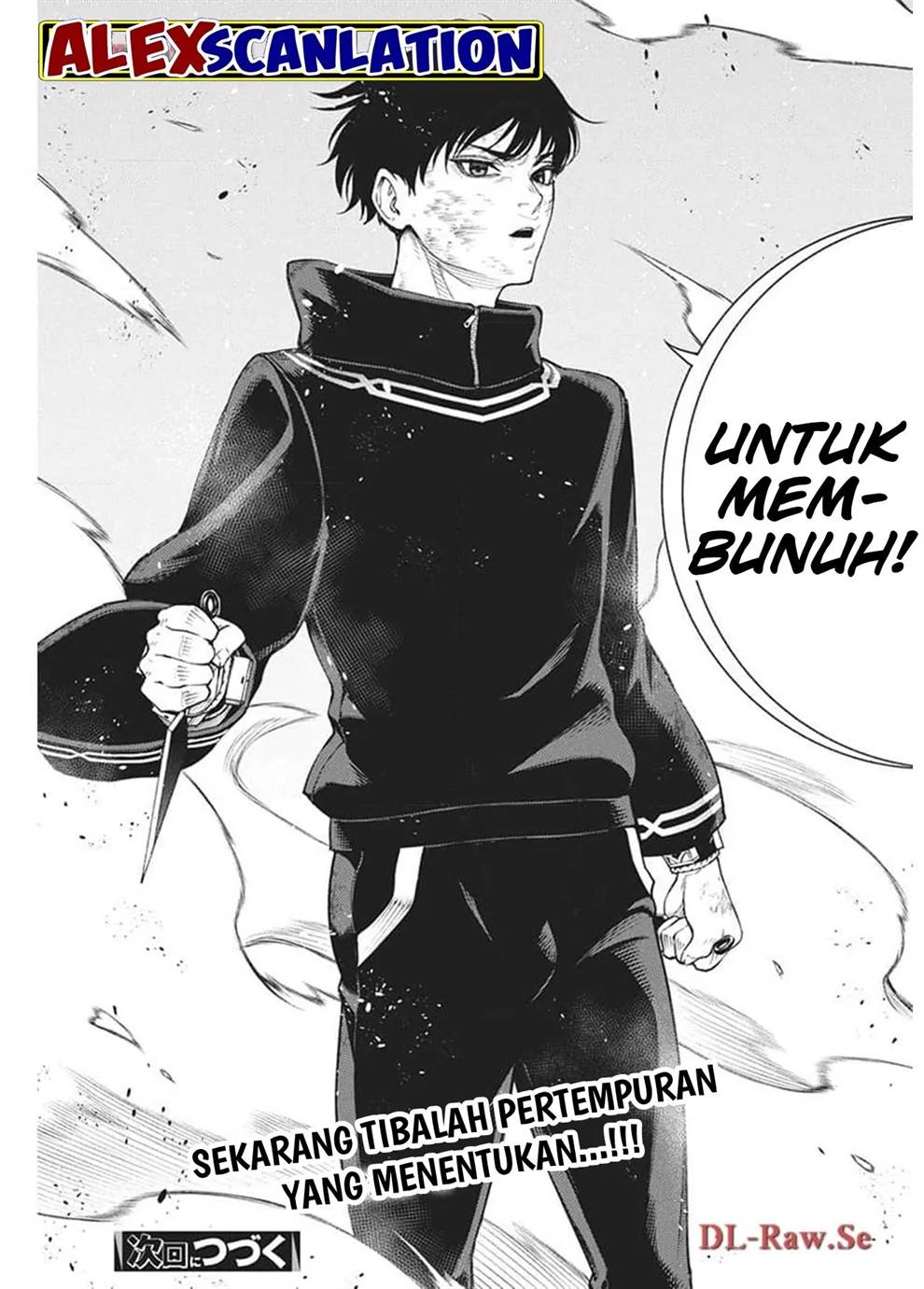 Chapter 17 - halaman 28