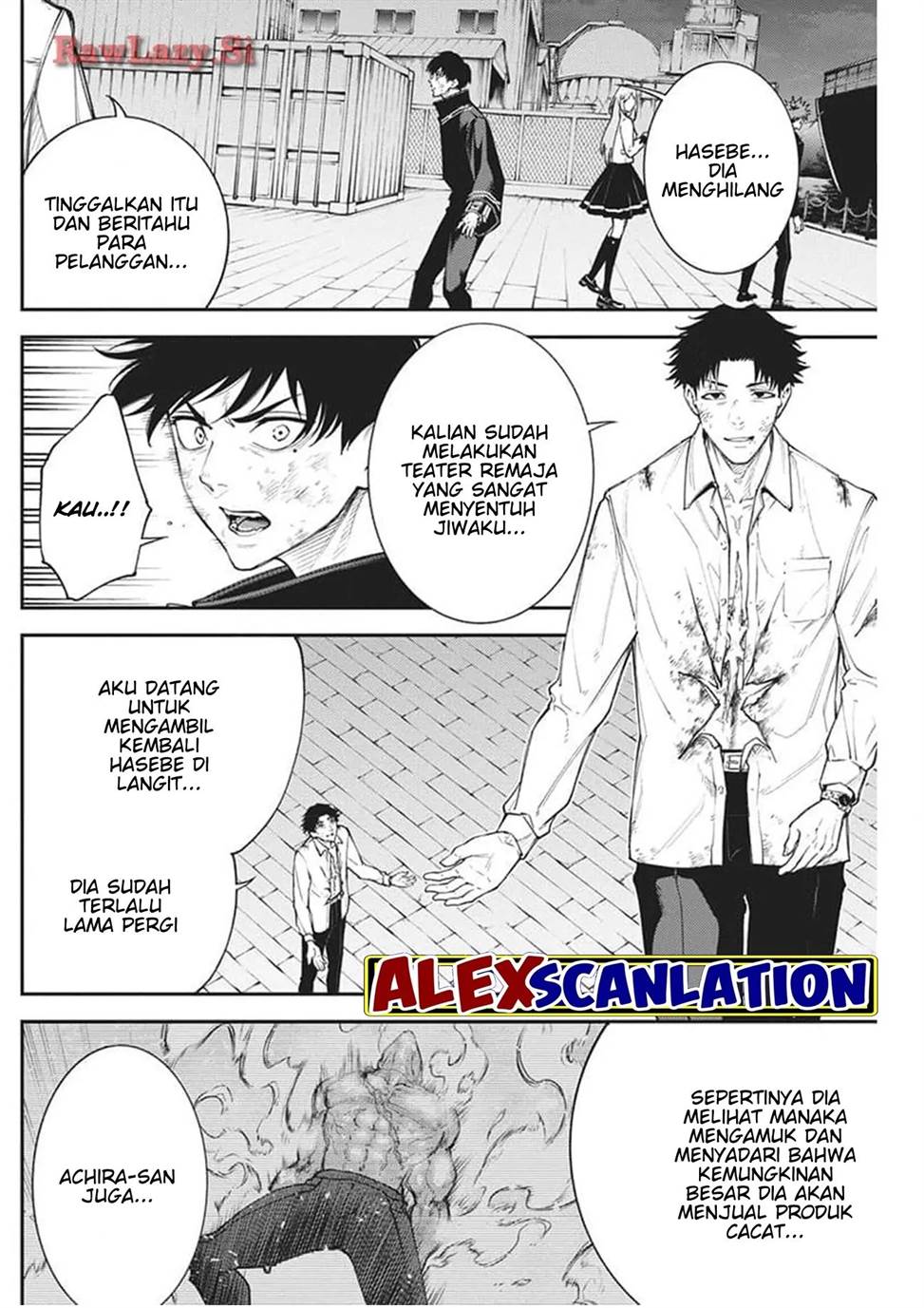 Chapter 17 - halaman 5