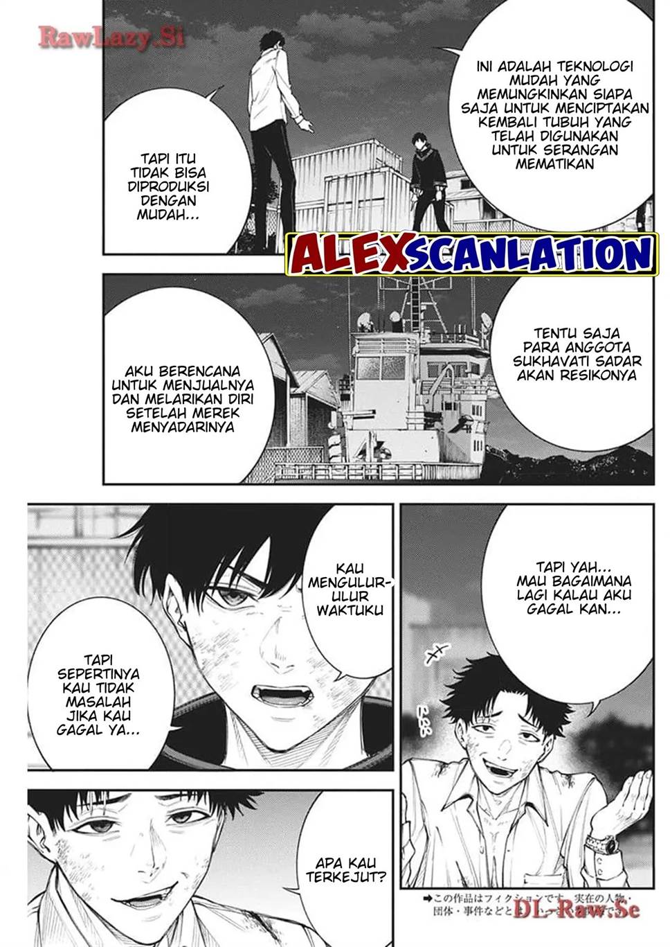 Chapter 17 - halaman 6
