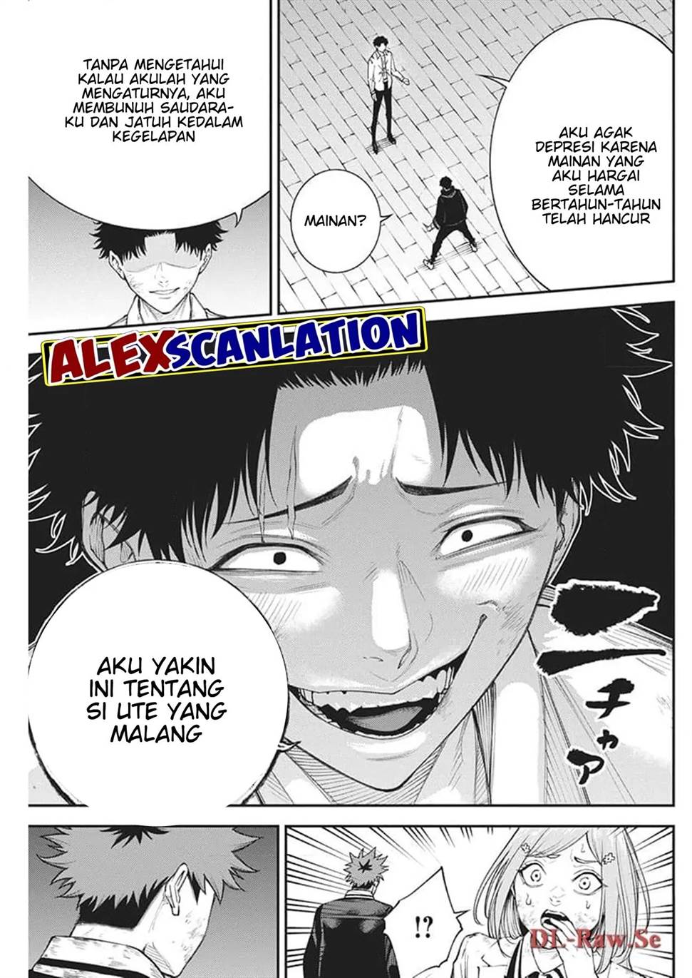 Chapter 17 - halaman 8