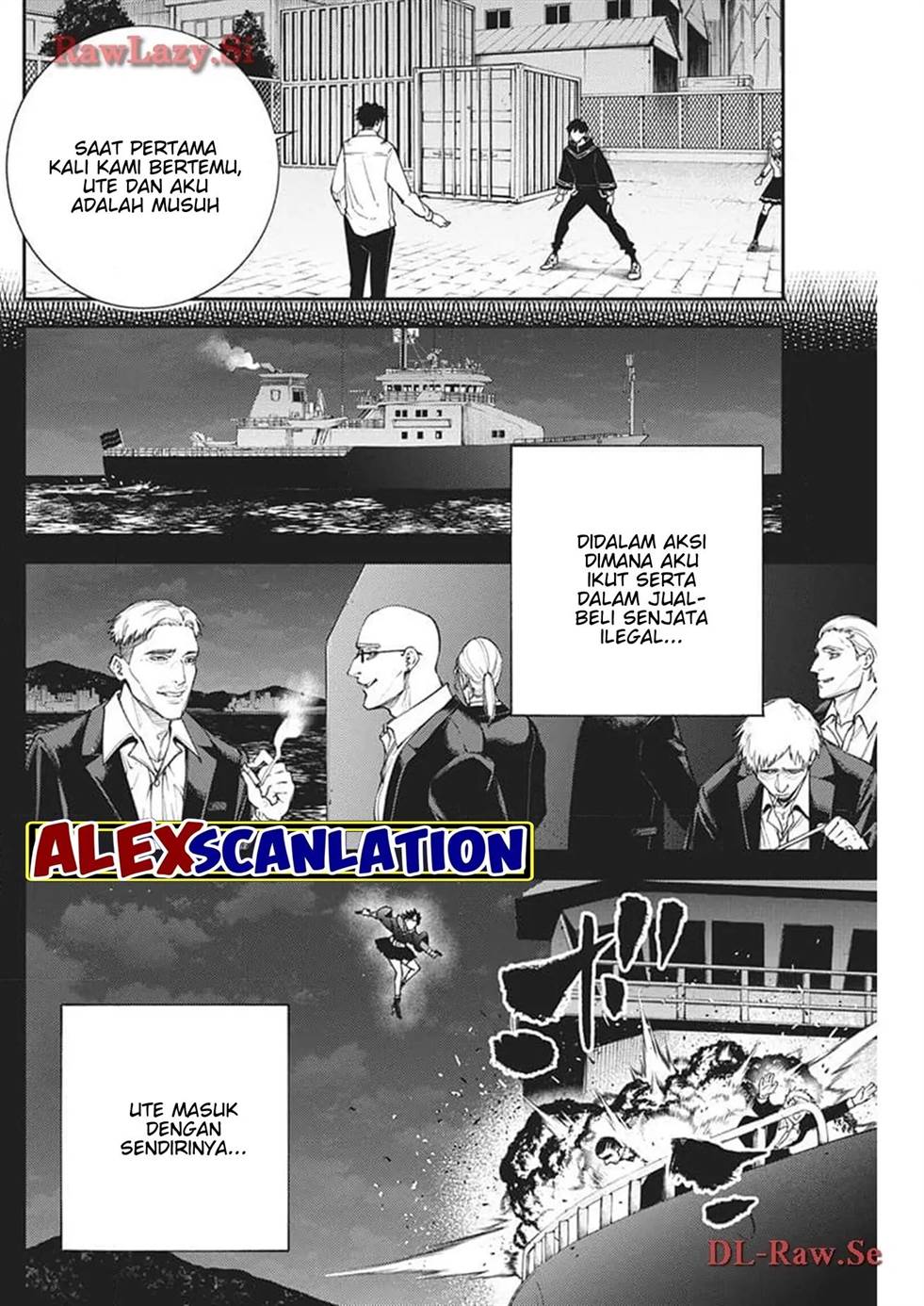 Chapter 17 - halaman 9