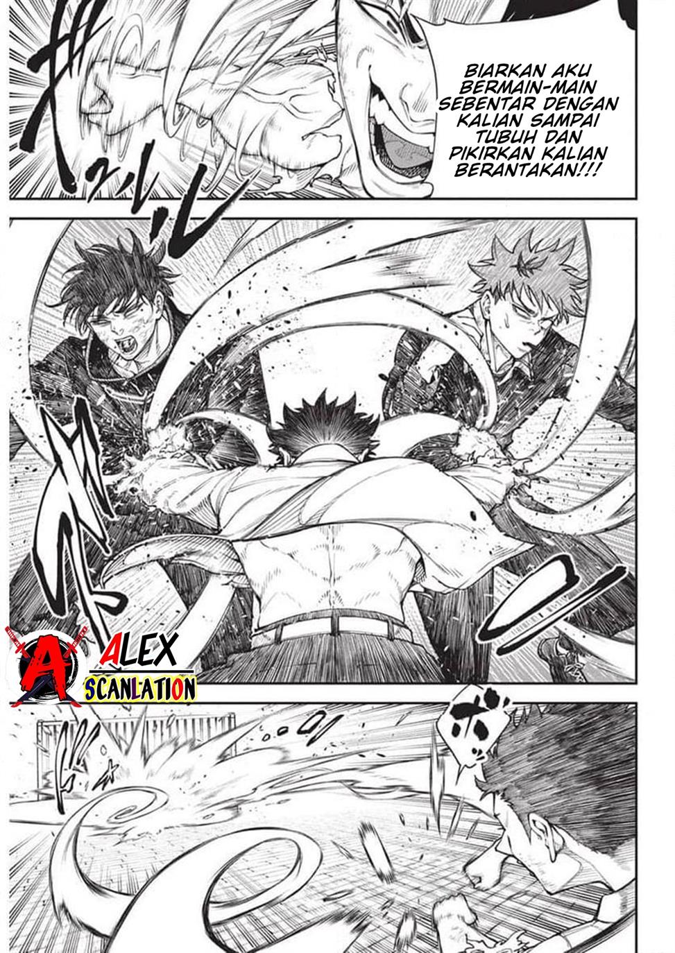 Chapter 18 - halaman 12