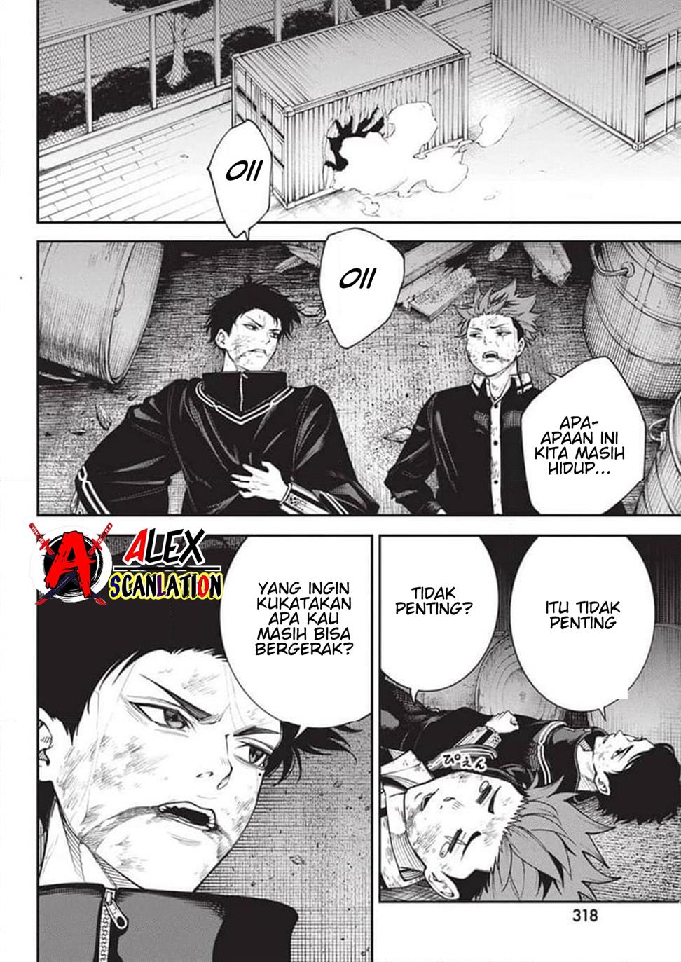 Chapter 18 - halaman 13