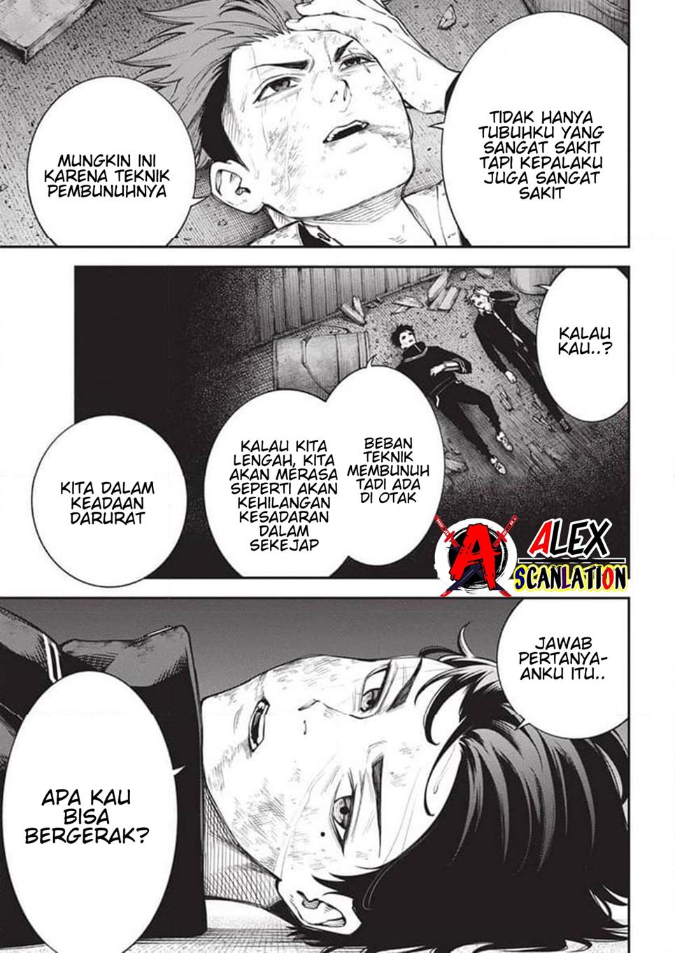 Chapter 18 - halaman 14