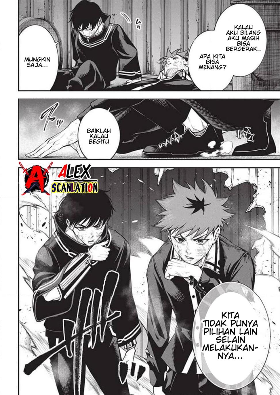Chapter 18 - halaman 15