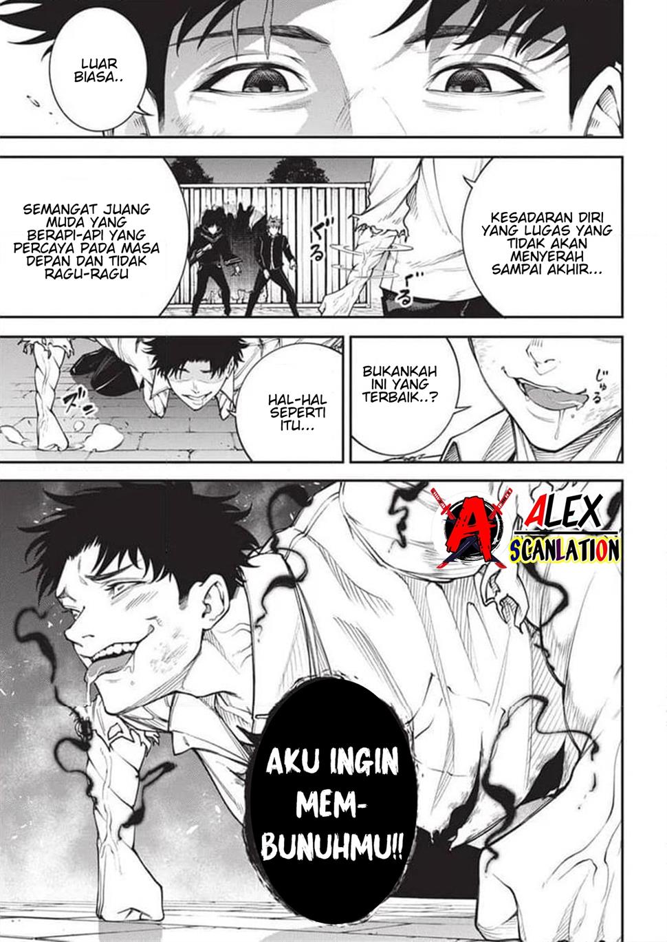 Chapter 18 - halaman 16