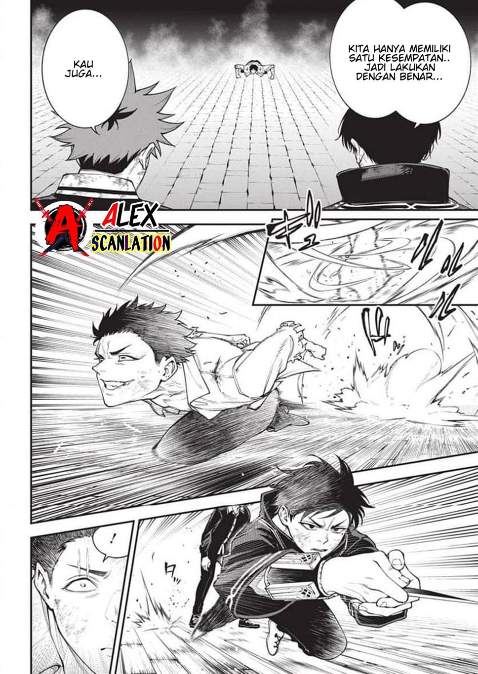 Chapter 18 - halaman 17