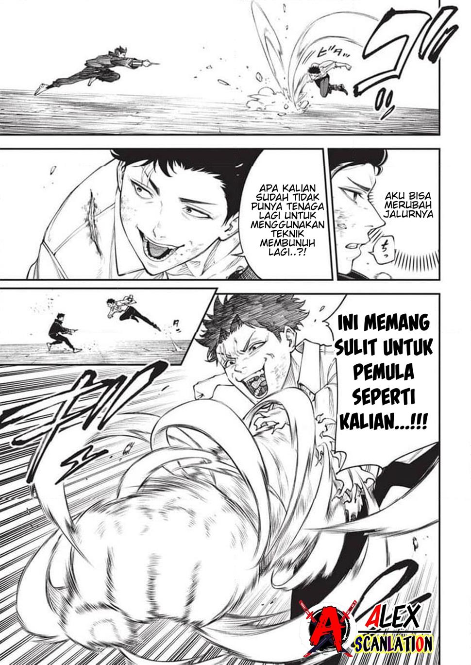 Chapter 18 - halaman 18