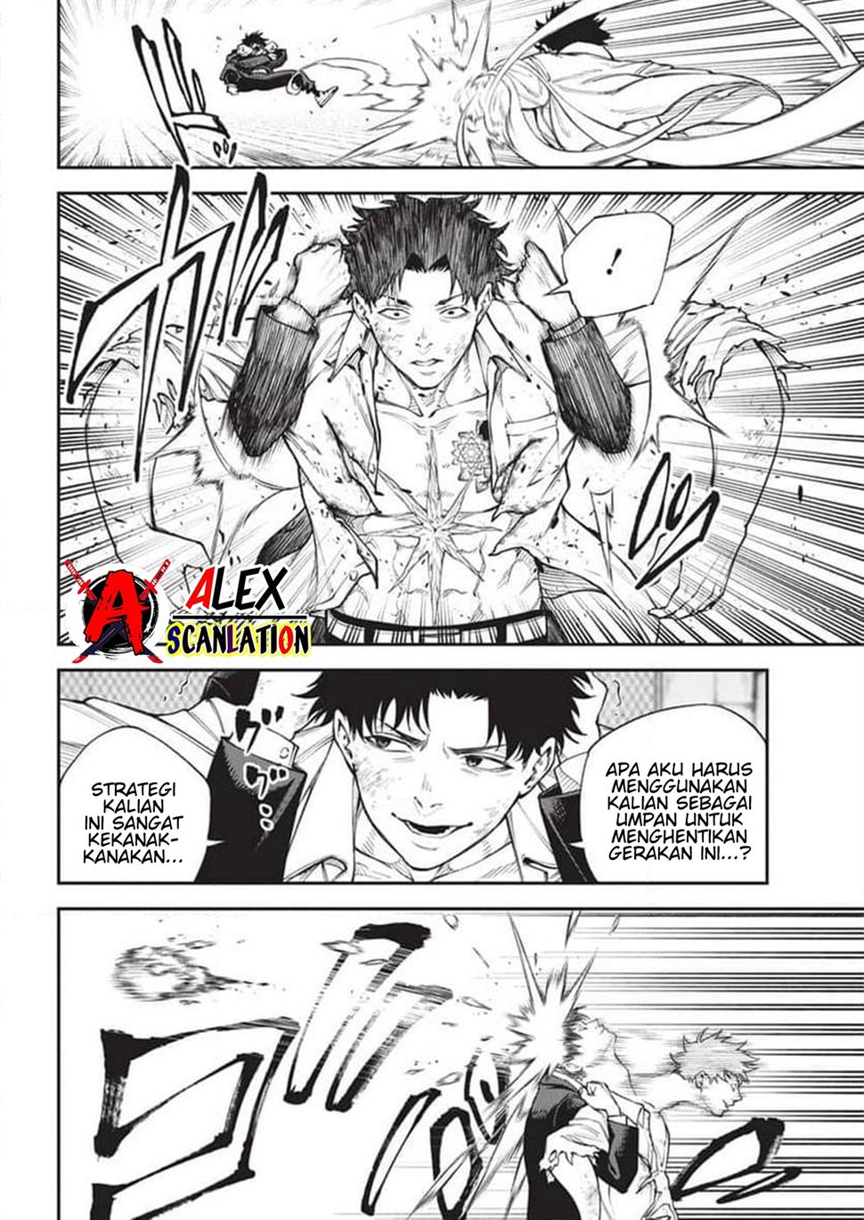 Chapter 18 - halaman 19