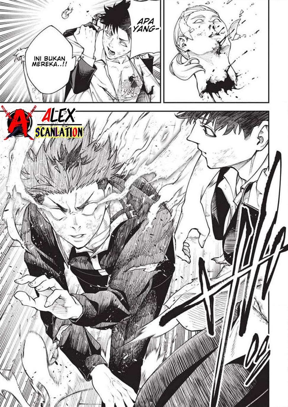 Chapter 18 - halaman 20