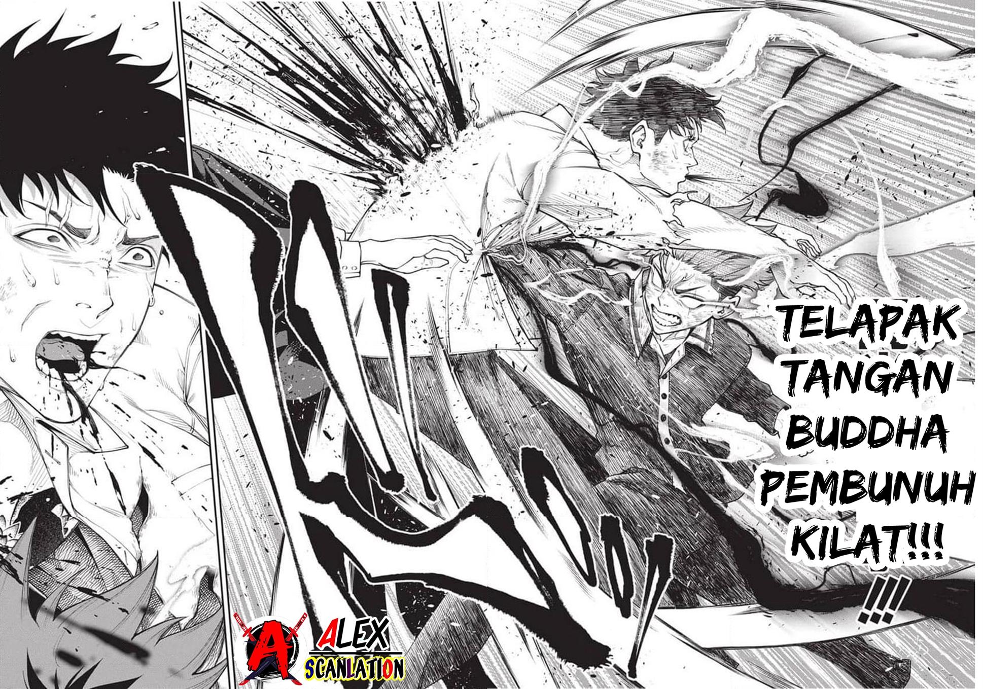 Chapter 18 - halaman 23