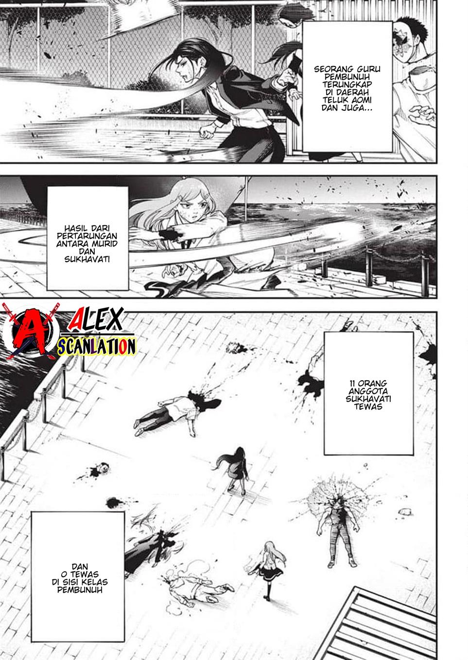 Chapter 18 - halaman 25