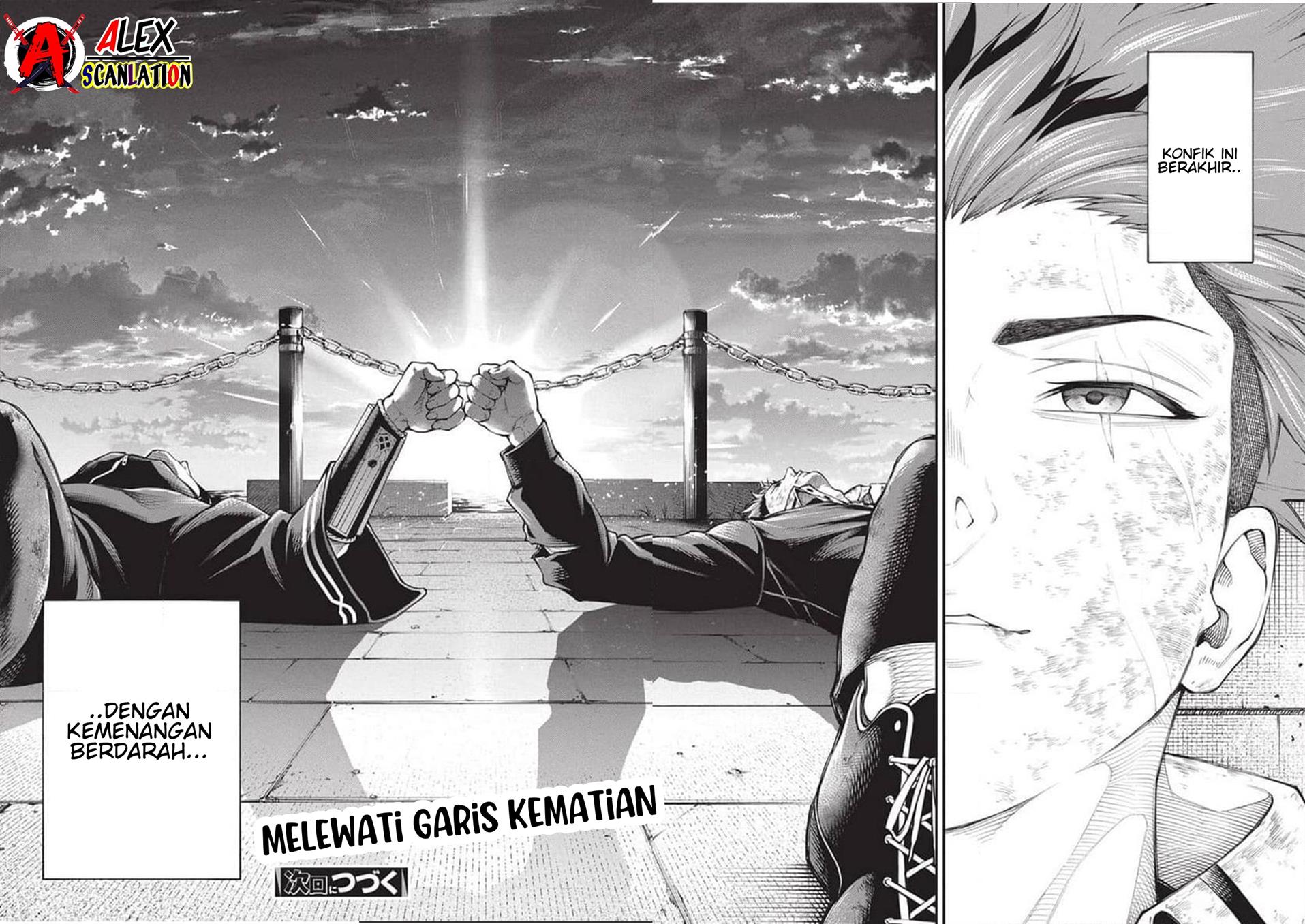 Chapter 18 - halaman 26