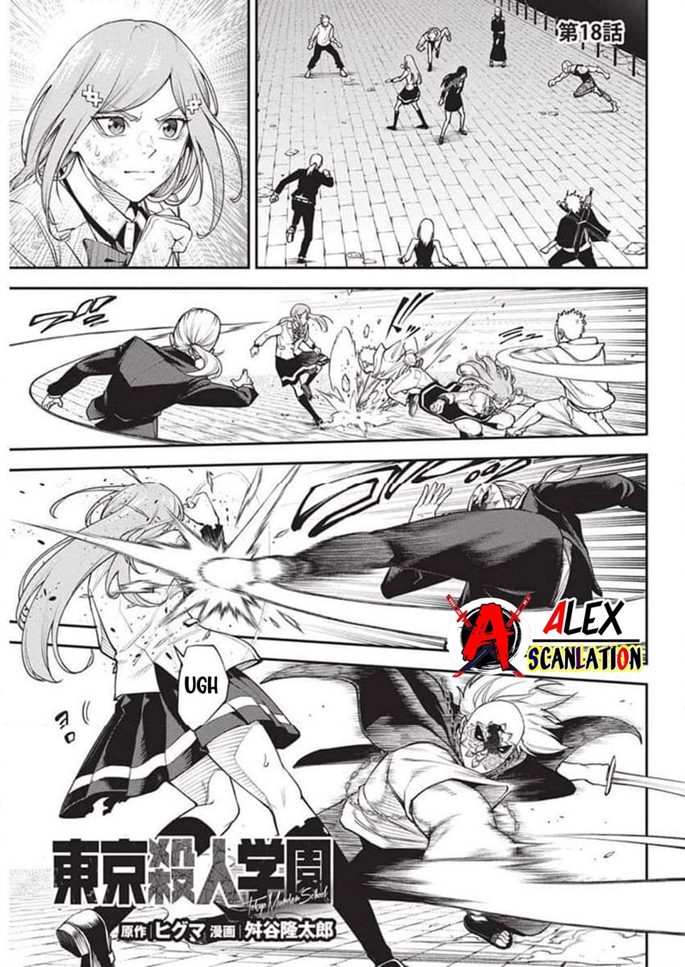 Chapter 18 - halaman 4