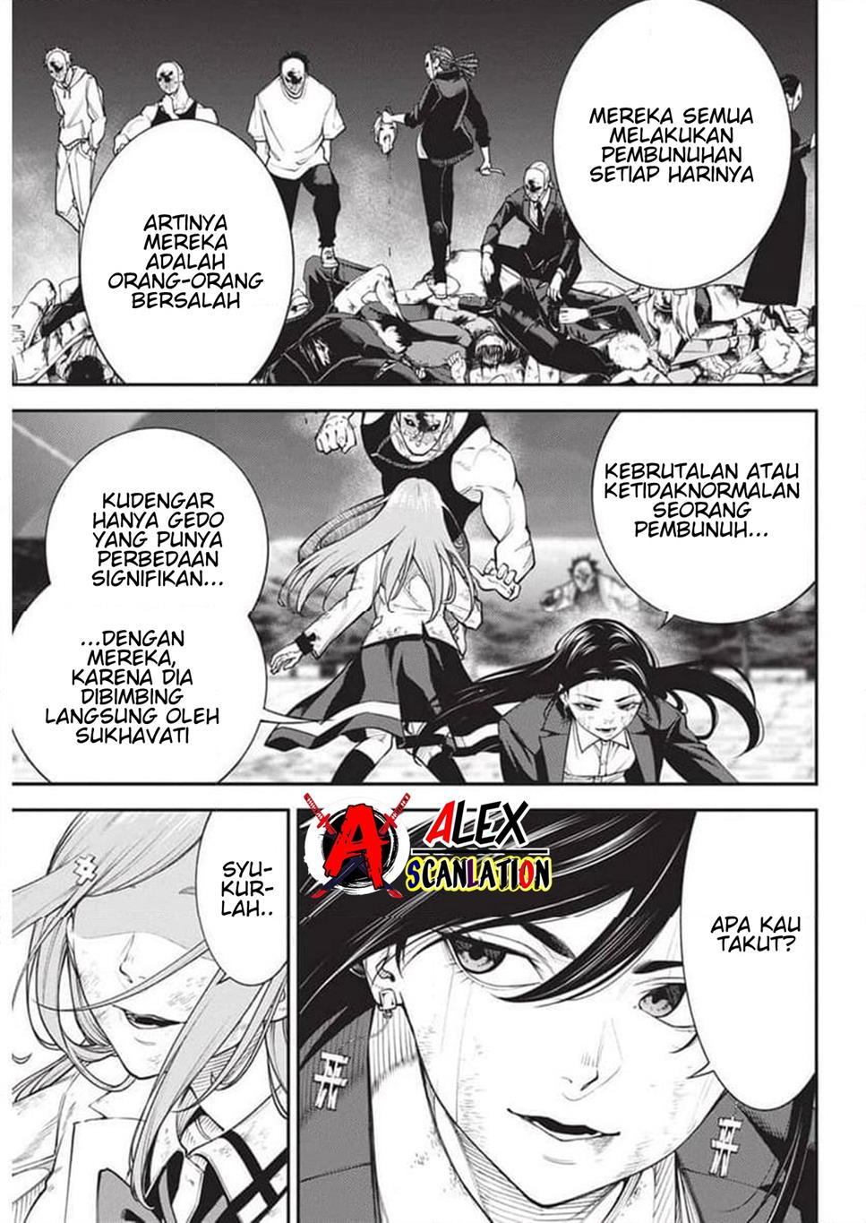 Chapter 18 - halaman 6