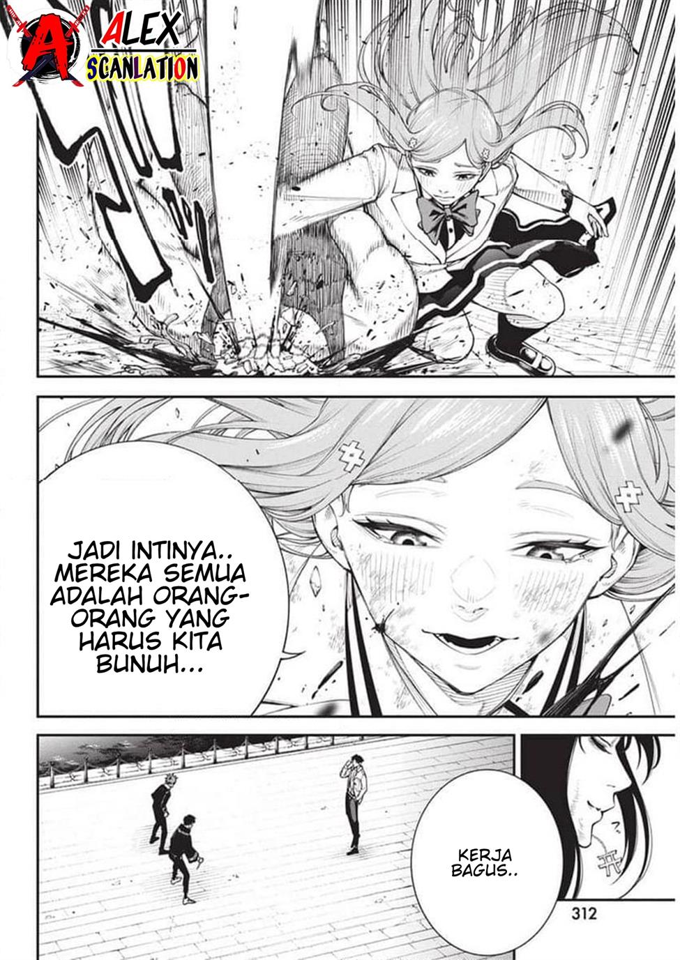 Chapter 18 - halaman 7