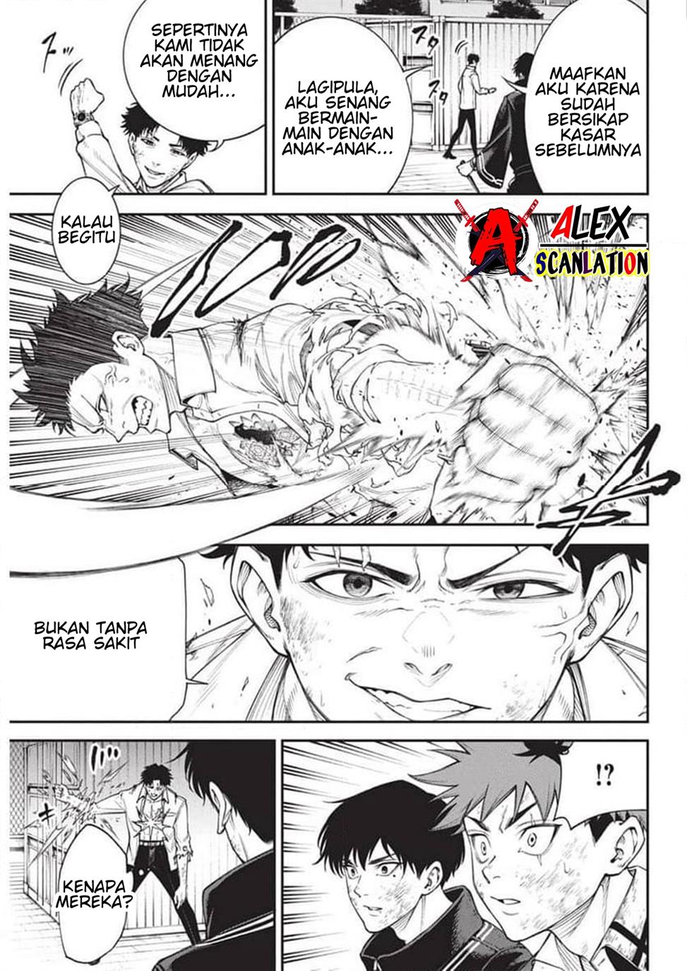 Chapter 18 - halaman 8