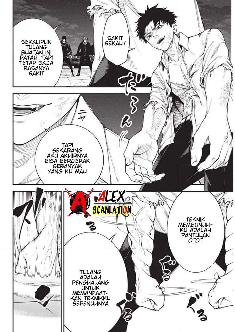 Chapter 18 - halaman 9