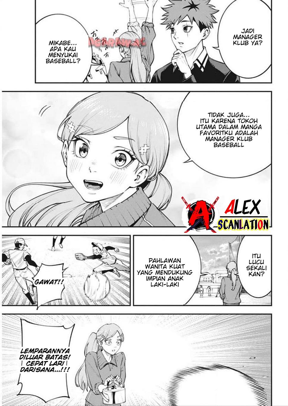 Chapter 19 - halaman 12