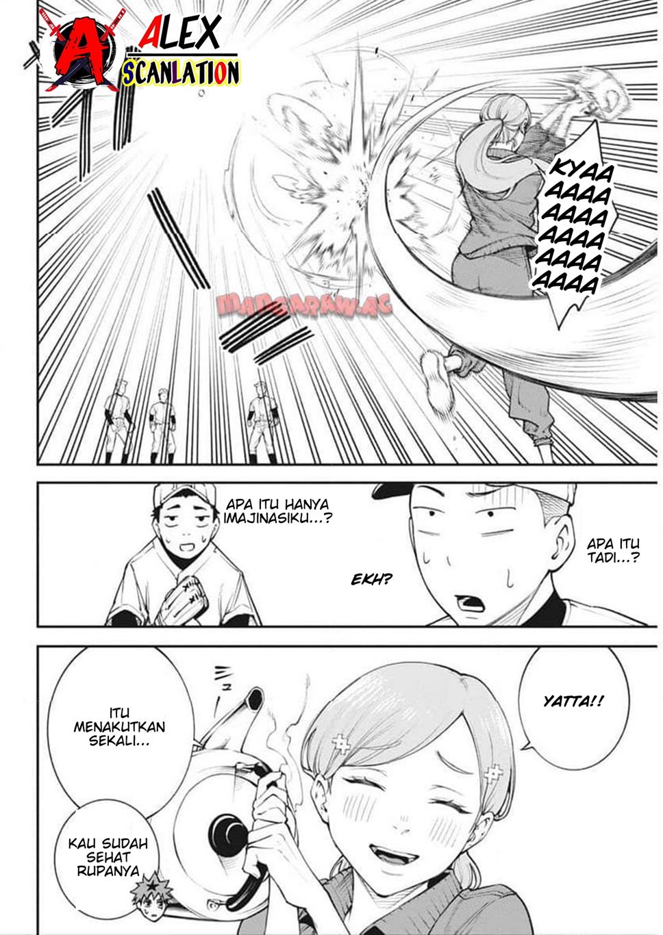 Chapter 19 - halaman 13