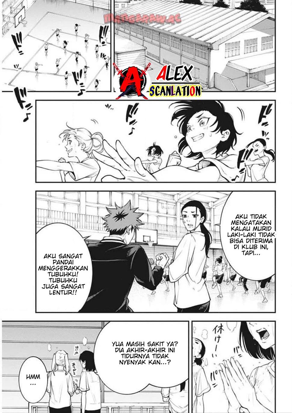 Chapter 19 - halaman 14