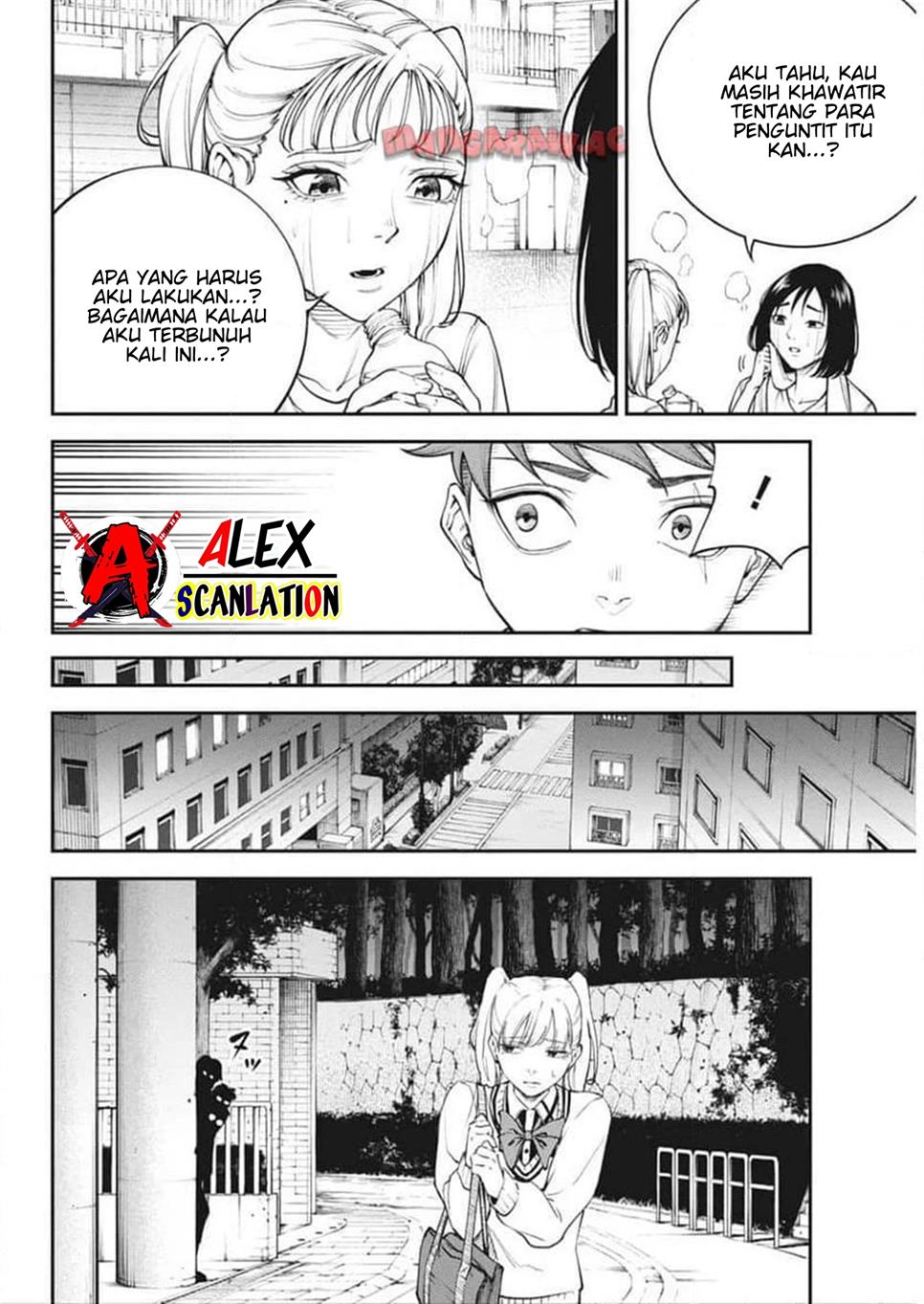 Chapter 19 - halaman 15