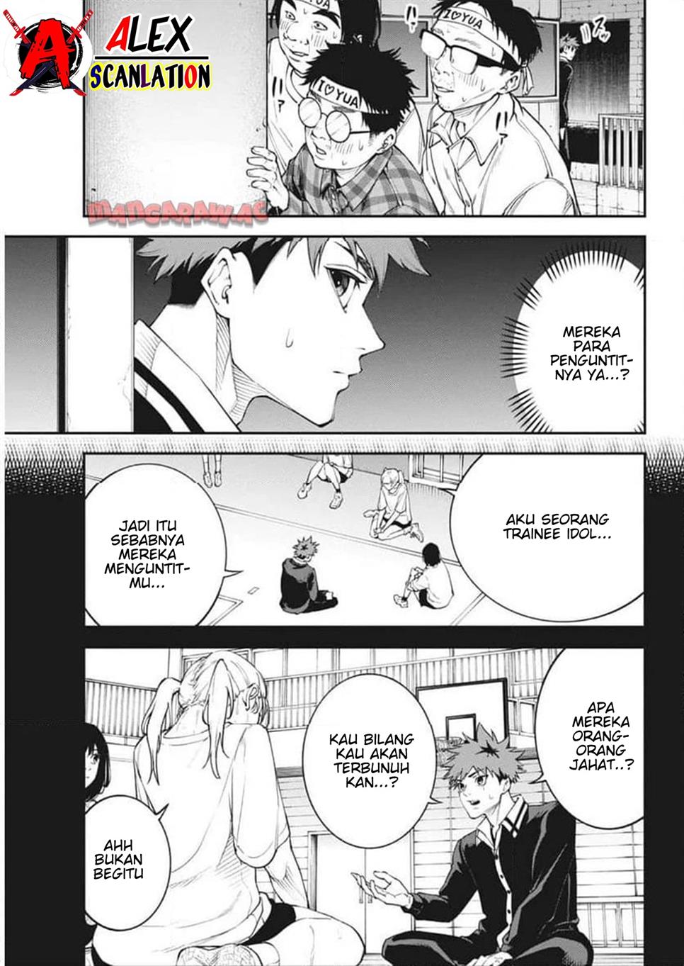Chapter 19 - halaman 16