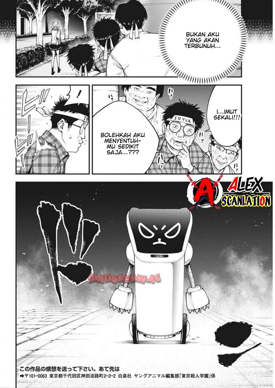 Chapter 19 - halaman 17