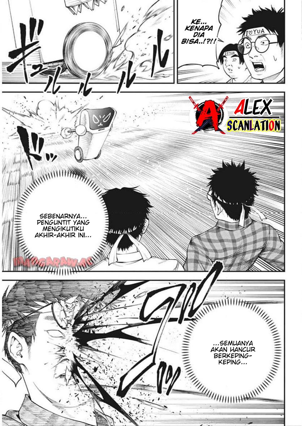 Chapter 19 - halaman 18