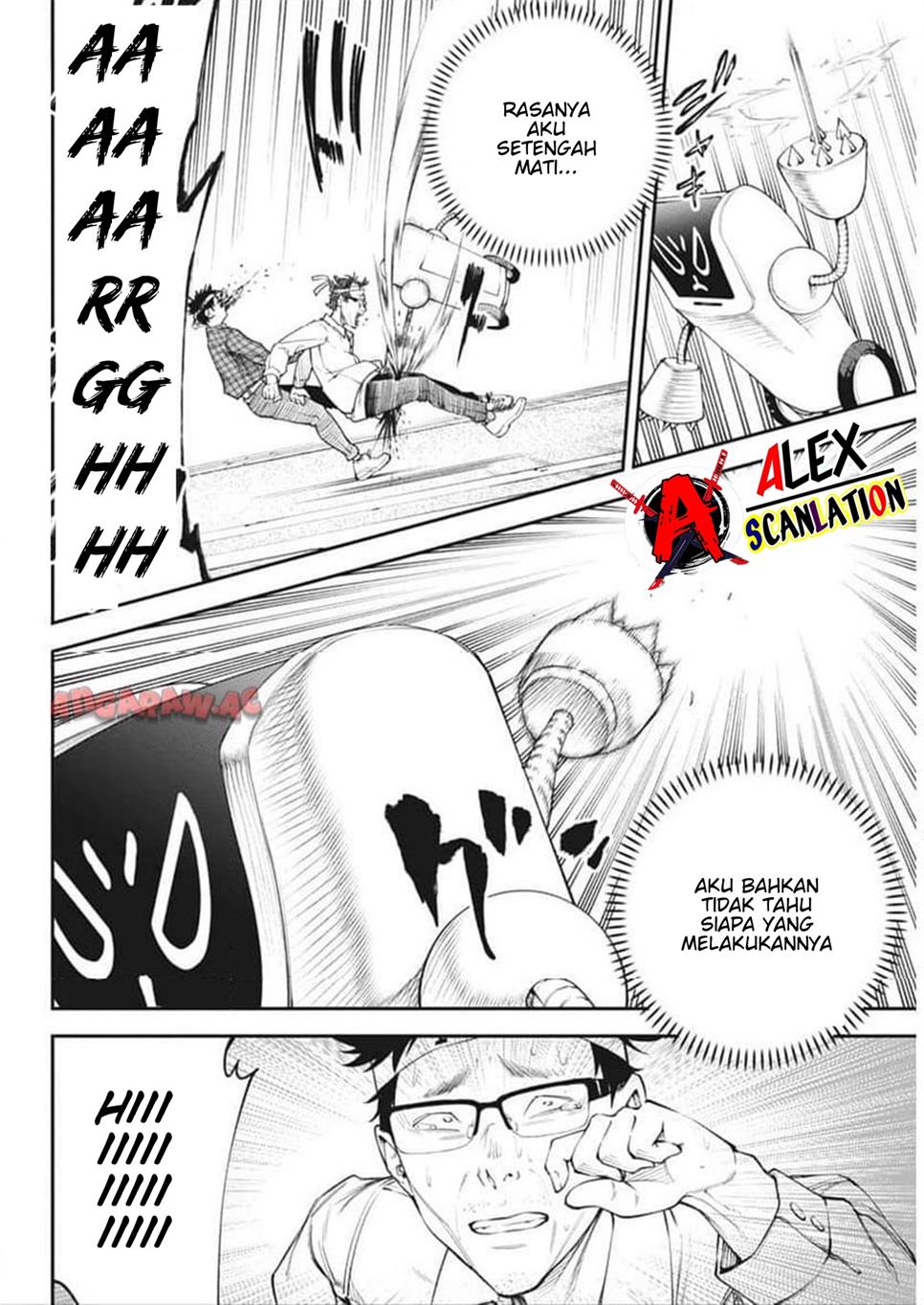 Chapter 19 - halaman 19