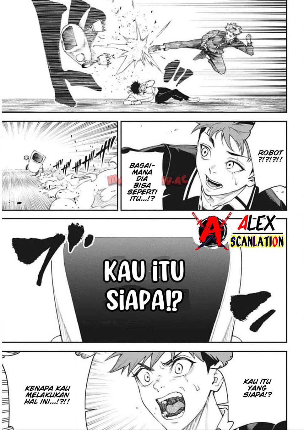 Chapter 19 - halaman 20