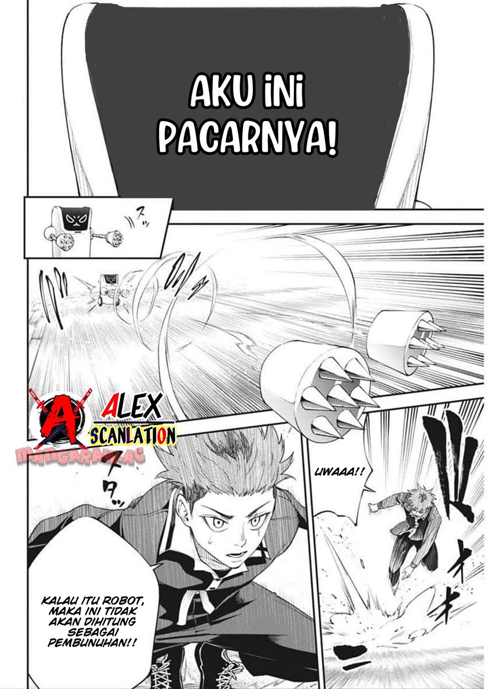 Chapter 19 - halaman 21