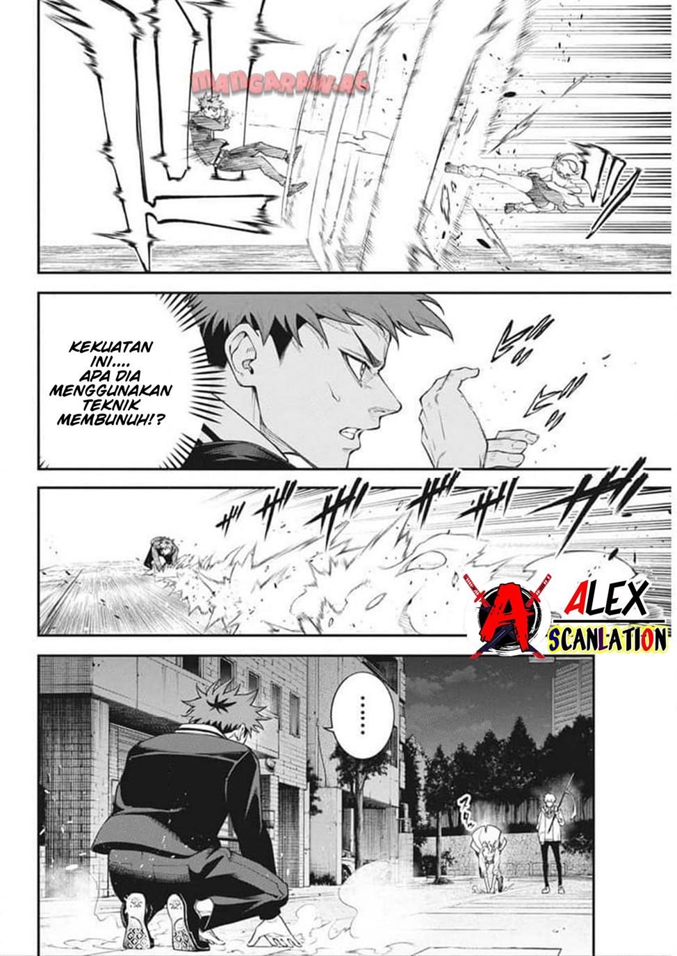 Chapter 19 - halaman 23