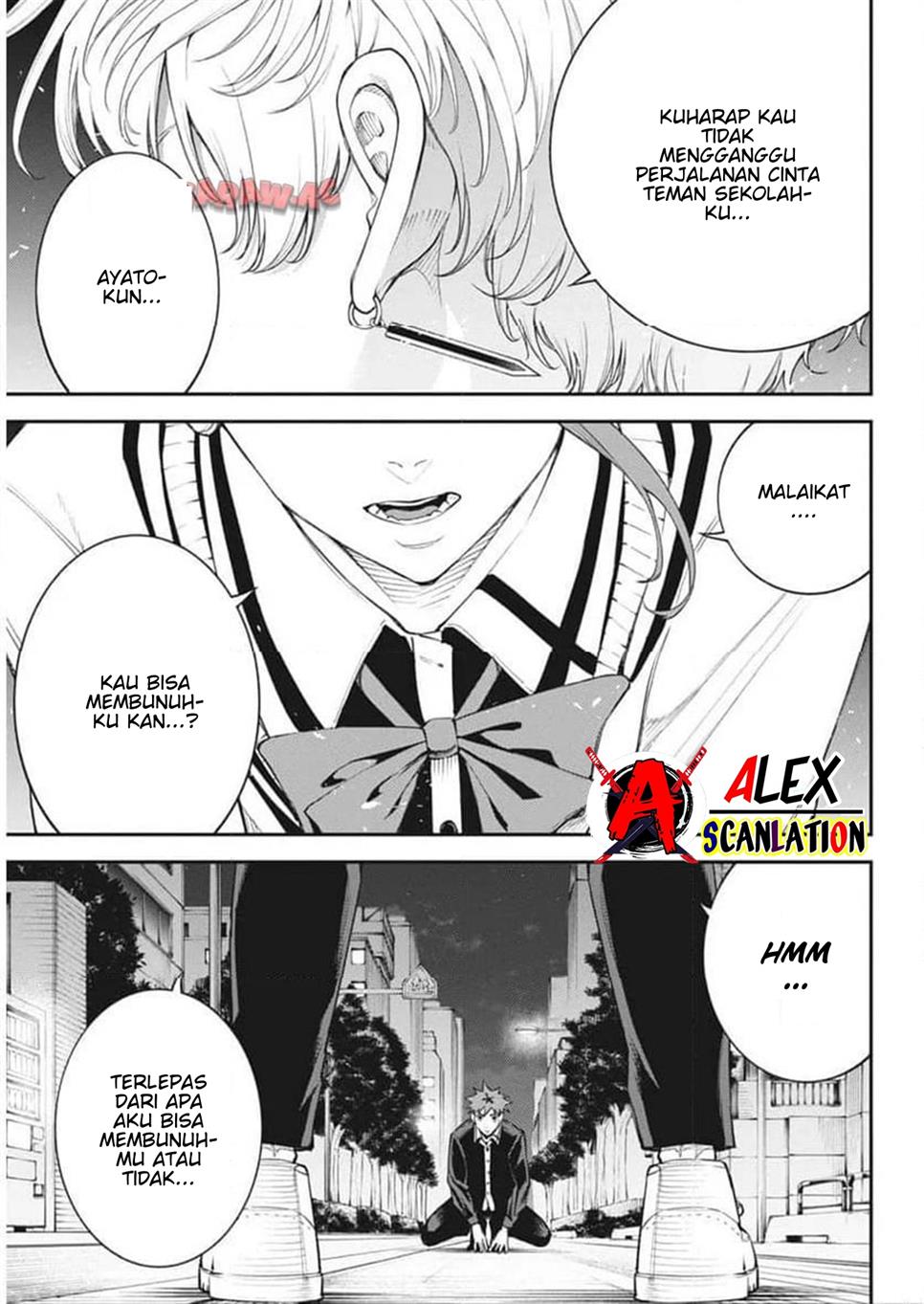 Chapter 19 - halaman 24