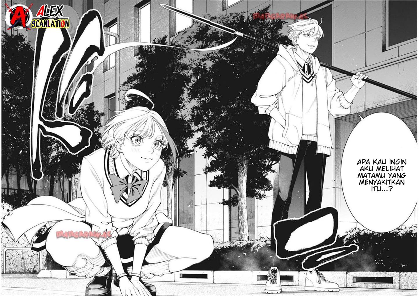Chapter 19 - halaman 25
