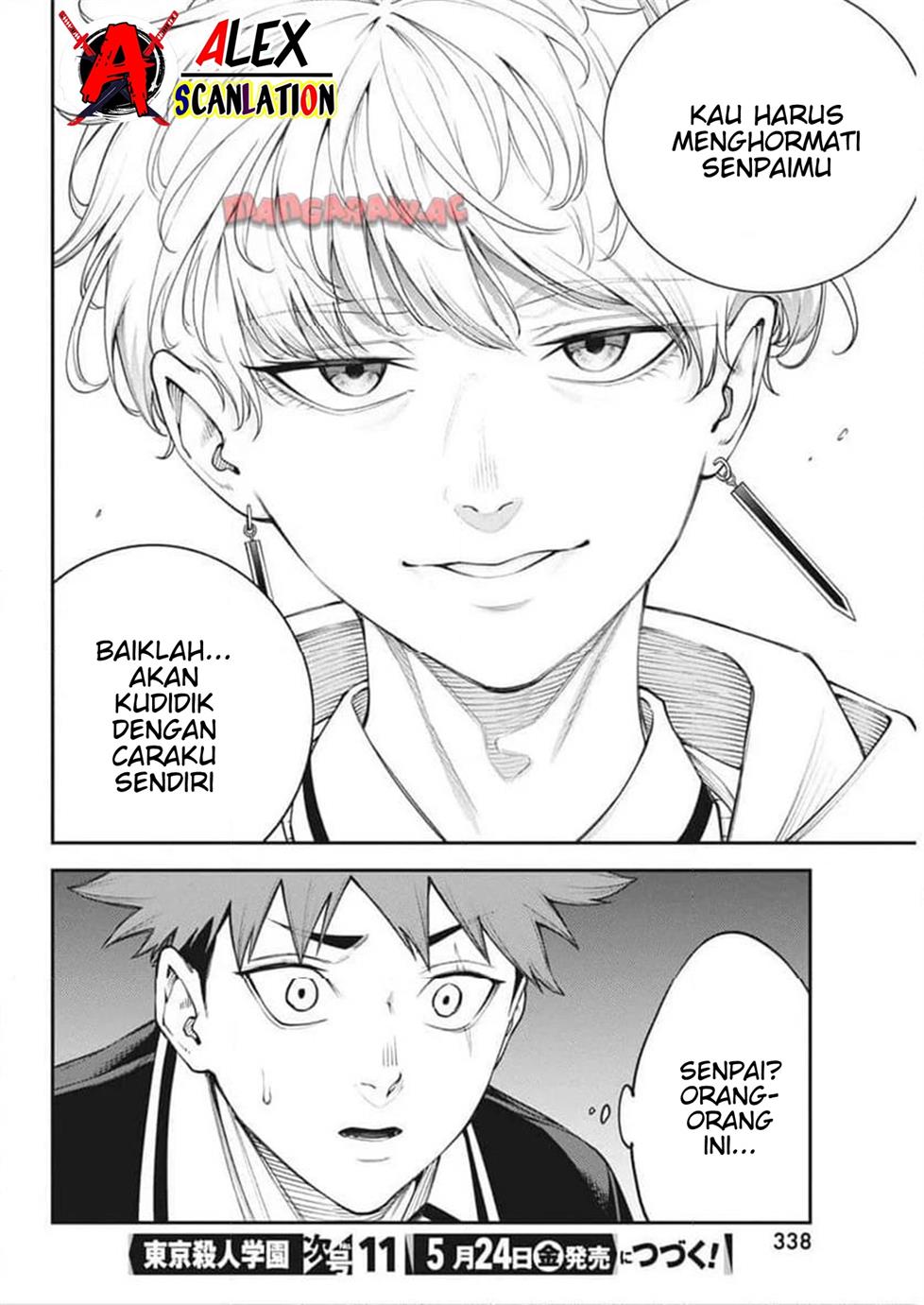 Chapter 19 - halaman 26