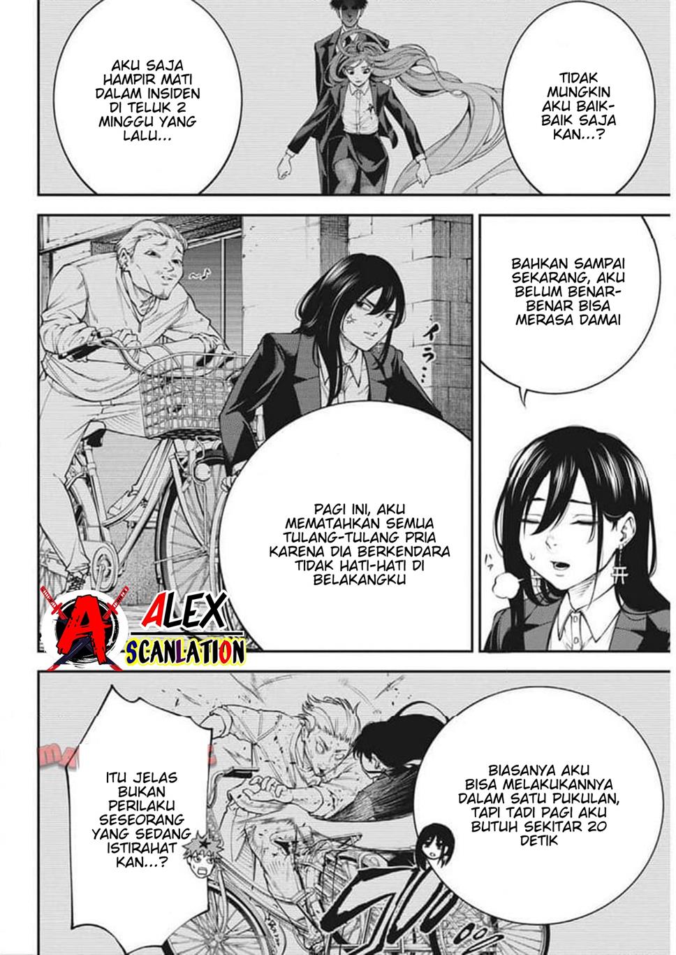 Chapter 19 - halaman 5