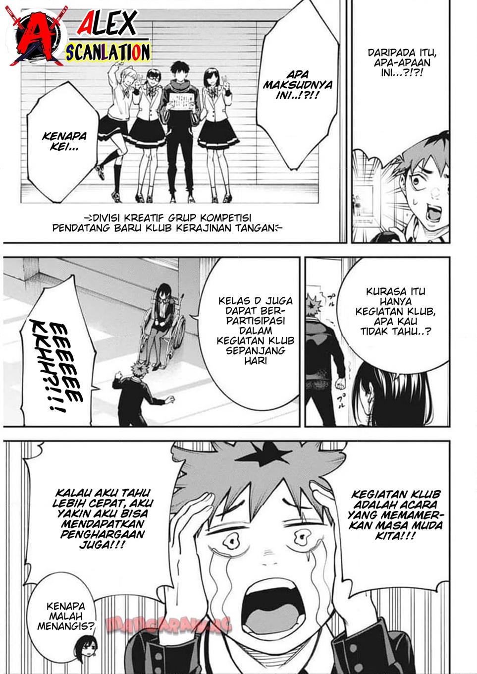 Chapter 19 - halaman 6