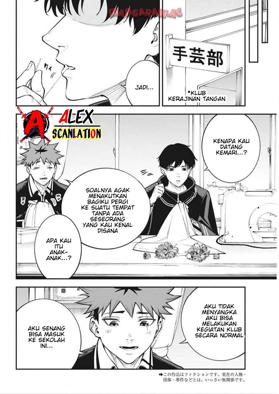 Chapter 19 - halaman 7