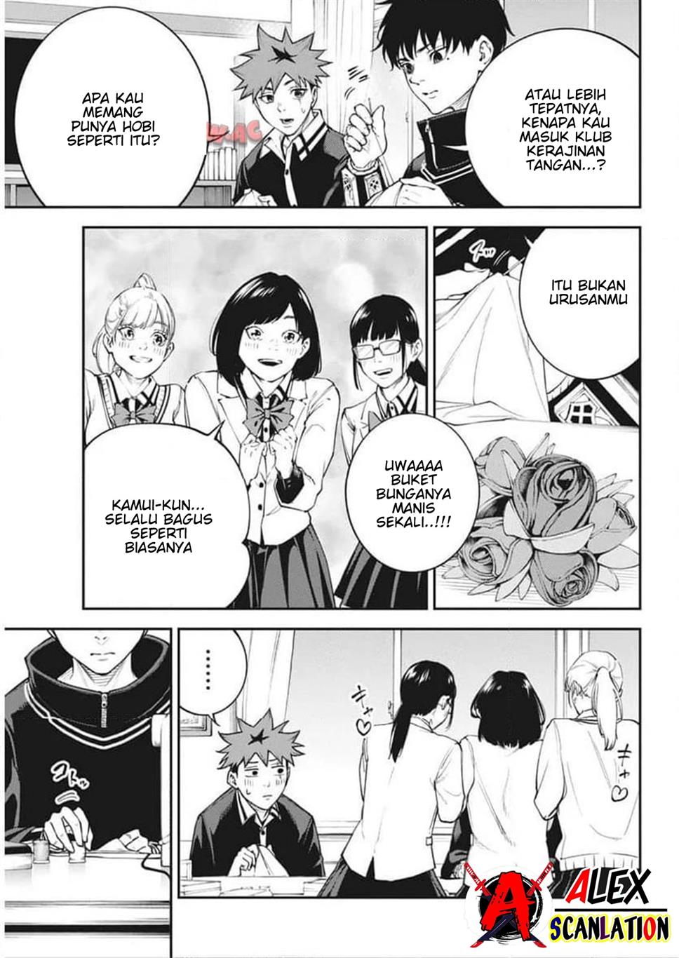 Chapter 19 - halaman 8