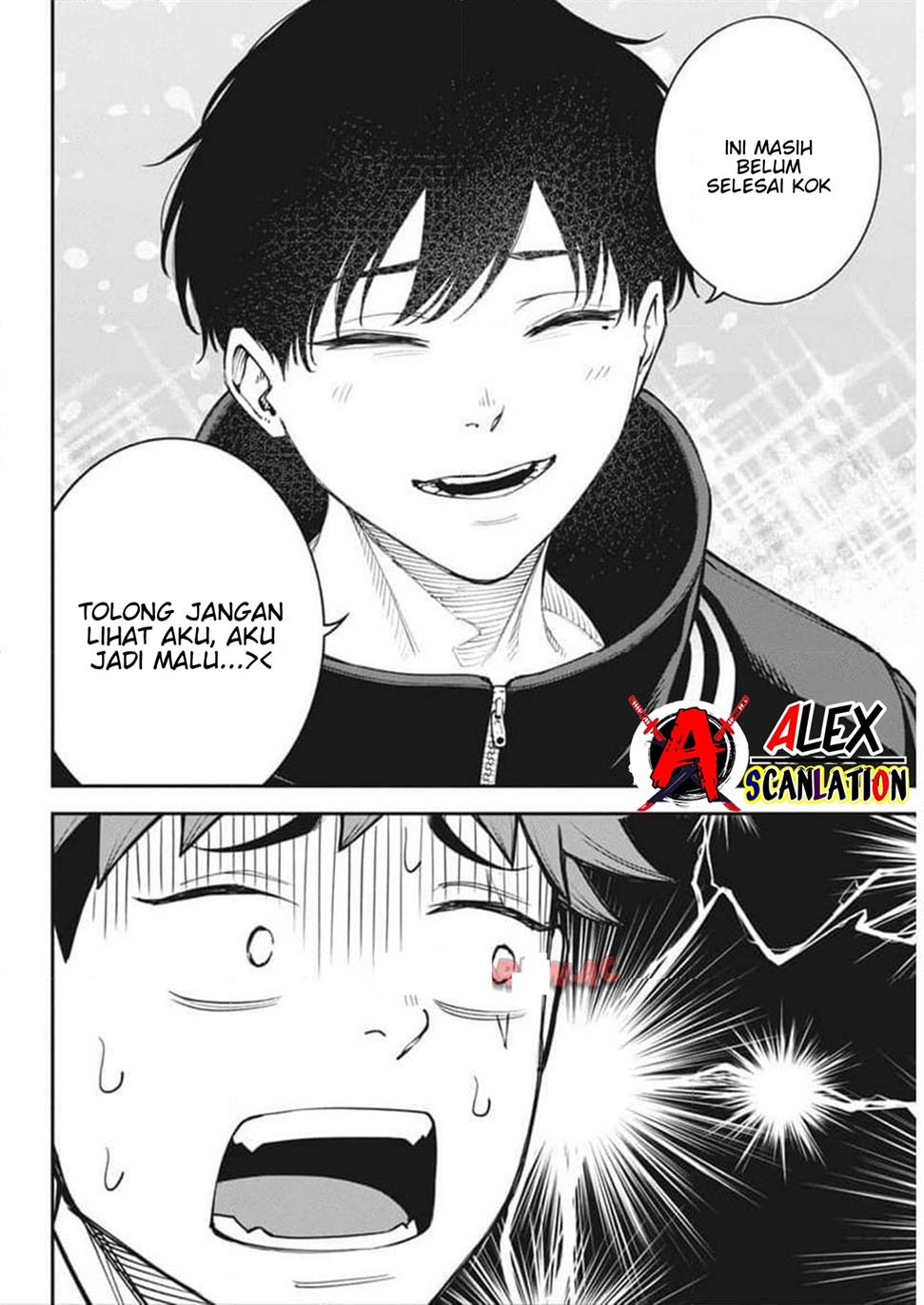 Chapter 19 - halaman 9