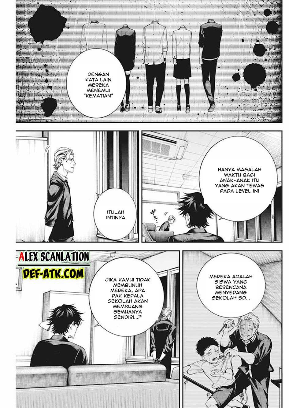 Chapter 2 - halaman 12